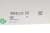 Помпа воды Renault Kangoo/Megane/Scenic/Clio/Nissan Almera/Kubistar/Micra 1.5dCi 01-, K9K INA 538 0373 10 (фото 7)