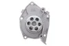 Помпа воды Renault Trafic II 1.9dCi/2.0 16V, 03/01-, F9Q/F4R, (усиленное оснащение) INA 538 0392 10 (фото 4)