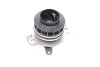 Помпа воды Renault Trafic 2.0CDTi/ Master 2.3CDTi 06-, M9R/M9T INA 538 0397 10 (фото 2)