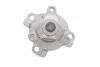 Помпа воды Renault Trafic 2.0CDTi/ Master 2.3CDTi 06-, M9R/M9T INA 538 0397 10 (фото 3)