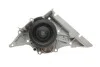 Водяний насос VW TOUAREG (7LA, 7L6, 7L7) 4.2 V8 10/02 - 01/13 (Вир-во) INA 538 0406 10 (фото 4)