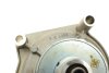 Помпа воды Audi Q7/VW Touareg 3.0/4.2 TDI/FSI 06-15 INA 538 0410 10 (фото 3)