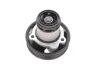 Помпа воды VW Jetta 2.5 06- (CBTA, CBUA, CCCA, BTK) 110/125kw INA 538 0411 10 (фото 1)