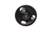 Помпа воды VW Jetta 2.5 06- (CBTA, CBUA, CCCA, BTK) 110/125kw INA 538 0411 10 (фото 2)