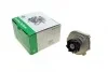 Помпа воды Fiat Punto 1.2 16V (176_), 09/93 - 09/99 INA 538 0413 10 (фото 1)