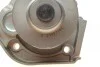 Помпа воды Fiat Punto 1.2 16V (176_), 09/93 - 09/99 INA 538 0413 10 (фото 2)