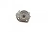 Помпа воды Fiat Punto 1.2 16V (176_), 09/93 - 09/99 INA 538 0413 10 (фото 3)