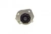 Помпа воды Fiat Punto 1.2 16V (176_), 09/93 - 09/99 INA 538 0413 10 (фото 5)