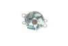 Помпа воды Fiat Panda/Punto 0.9 12- INA 538 0422 10 (фото 3)