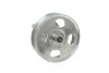 Помпа воды Fiat Doblo 1.3JTD/Opel Combo 1.3CDTI INA 538 0442 10 (фото 3)
