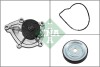 Помпа воды BMW 1 (F20/21)/3 (F30/F80) 1.6 11- (N13)/Citroen Berlingo/Peugeot Partner 1.4/1.6 06- 538 0466 30