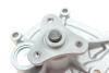 Помпа води BMW 1 (F20/21)/3 (F30/F80) 1.6 11- (N13)/Citroen Berlingo/Peugeot Partner 1.4/1.6 06- INA 538 0466 30 (фото 11)