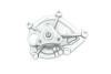 Помпа води BMW 1 (F20/21)/3 (F30/F80) 1.6 11- (N13)/Citroen Berlingo/Peugeot Partner 1.4/1.6 06- INA 538 0466 30 (фото 12)