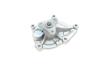 Помпа води BMW 1 (F20/21)/3 (F30/F80) 1.6 11- (N13)/Citroen Berlingo/Peugeot Partner 1.4/1.6 06- INA 538 0466 30 (фото 13)