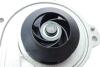 Помпа води BMW 1 (F20/21)/3 (F30/F80) 1.6 11- (N13)/Citroen Berlingo/Peugeot Partner 1.4/1.6 06- INA 538 0466 30 (фото 6)