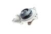 Помпа води BMW 1 (F20/21)/3 (F30/F80) 1.6 11- (N13)/Citroen Berlingo/Peugeot Partner 1.4/1.6 06- INA 538 0466 30 (фото 7)