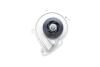 Помпа води BMW 1 (F20/21)/3 (F30/F80) 1.6 11- (N13)/Citroen Berlingo/Peugeot Partner 1.4/1.6 06- INA 538 0466 30 (фото 8)