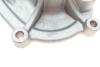 Помпа води BMW 1 (F20/21)/3 (F30/F80) 1.6 11- (N13)/Citroen Berlingo/Peugeot Partner 1.4/1.6 06- INA 538 0466 30 (фото 10)