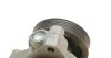 Помпа воды Peugeot Boxer/Fiat Ducato 3.0HDI 06- INA 538 0472 10 (фото 2)