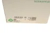 Помпа воды Land Rover 1.8 98-06/Rover 100/200/400 1.4/1.6 90-00 INA 538 0485 10 (фото 12)