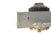 Помпа воды Land Rover 1.8 98-06/Rover 100/200/400 1.4/1.6 90-00 INA 538 0485 10 (фото 2)