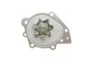 Помпа воды Land Rover 1.8 98-06/Rover 100/200/400 1.4/1.6 90-00 INA 538 0485 10 (фото 4)