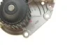 Помпа воды Land Rover 1.8 98-06/Rover 100/200/400 1.4/1.6 90-00 INA 538 0485 10 (фото 6)