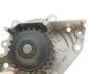 Помпа воды Land Rover 1.8 98-06/Rover 100/200/400 1.4/1.6 90-00 INA 538 0485 10 (фото 7)