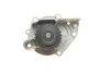 Помпа воды Land Rover 1.8 98-06/Rover 100/200/400 1.4/1.6 90-00 INA 538 0485 10 (фото 8)