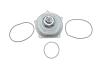 Помпа воды Honda Accord V/VI/Civic VI 2.0TDi/i D/Land Rover Freelander 2.0DI 4x4 96-02 INA 538 0486 10 (фото 2)