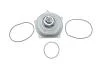 Помпа воды Honda Accord V/VI/Civic VI 2.0TDi/i D/Land Rover Freelander 2.0DI 4x4 96-02 INA 538 0486 10 (фото 2)