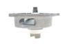 Помпа воды Honda Accord V/VI/Civic VI 2.0TDi/i D/Land Rover Freelander 2.0DI 4x4 96-02 INA 538 0486 10 (фото 3)