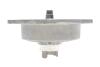 Помпа воды Honda Accord V/VI/Civic VI 2.0TDi/i D/Land Rover Freelander 2.0DI 4x4 96-02 INA 538 0486 10 (фото 4)