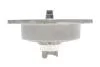 Помпа воды Honda Accord V/VI/Civic VI 2.0TDi/i D/Land Rover Freelander 2.0DI 4x4 96-02 INA 538 0486 10 (фото 4)