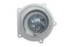 Помпа воды Honda Accord V/VI/Civic VI 2.0TDi/i D/Land Rover Freelander 2.0DI 4x4 96-02 INA 538 0486 10 (фото 5)