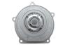 Помпа воды Honda Accord V/VI/Civic VI 2.0TDi/i D/Land Rover Freelander 2.0DI 4x4 96-02 INA 538 0486 10 (фото 6)