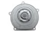 Помпа воды Honda Accord V/VI/Civic VI 2.0TDi/i D/Land Rover Freelander 2.0DI 4x4 96-02 INA 538 0486 10 (фото 6)