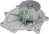 Помпа води Land Rover Freelander 2.5 V6 4x4 00-06 INA 538 0488 10 (фото 1)