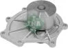 Помпа воды Land Rover Freelander 2.5 V6 4x4 00-06 INA 538 0488 10 (фото 1)