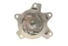 Помпа воды Mini Mini 1.4d 03-06/Toyota Corolla 1.4D-4D 04-08/13-18/Auris 1.4D-4D 13-18 INA 538 0491 10 (фото 2)