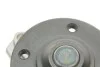 Помпа воды Mini Mini 1.4d 03-06/Toyota Corolla 1.4D-4D 04-08/13-18/Auris 1.4D-4D 13-18 INA 538 0491 10 (фото 5)