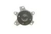 Помпа воды Mini Mini 1.4d 03-06/Toyota Corolla 1.4D-4D 04-08/13-18/Auris 1.4D-4D 13-18 INA 538 0491 10 (фото 7)