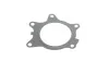 Помпа воды Mini Mini 1.4d 03-06/Toyota Corolla 1.4D-4D 04-08/13-18/Auris 1.4D-4D 13-18 INA 538 0491 10 (фото 8)