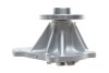 Помпа воды Ford Maverick 2.4i 93-98/Nissan Terrano 2.4 93-07 INA 538 0509 10 (фото 3)