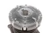 Помпа воды Ford Maverick/Nissan Terrano (WD21/R20)/Pick UP (D21) 2.7TDi 4WD 89-98 (TD27T) INA 538 0515 10 (фото 5)