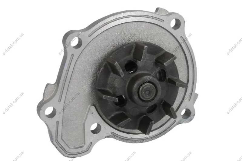 Помпа воды Nissan Micra 92-03 INA 538052310 (фото 1)