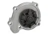 Помпа воды Nissan Micra 92-03 INA 538052310 (фото 1)