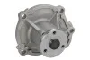 Помпа воды Nissan Micra 92-03 INA 538052310 (фото 2)