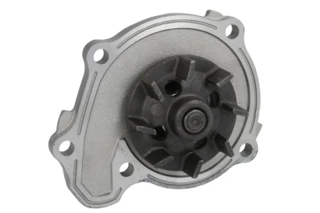 Помпа води Nissan Micra 92-03 INA 538052310