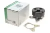 Помпа воды Renault Clio/Laguna III/Megane III/Scenic III 2.0 06-, M4R 711/713/710 INA 538 0524 10 (фото 2)